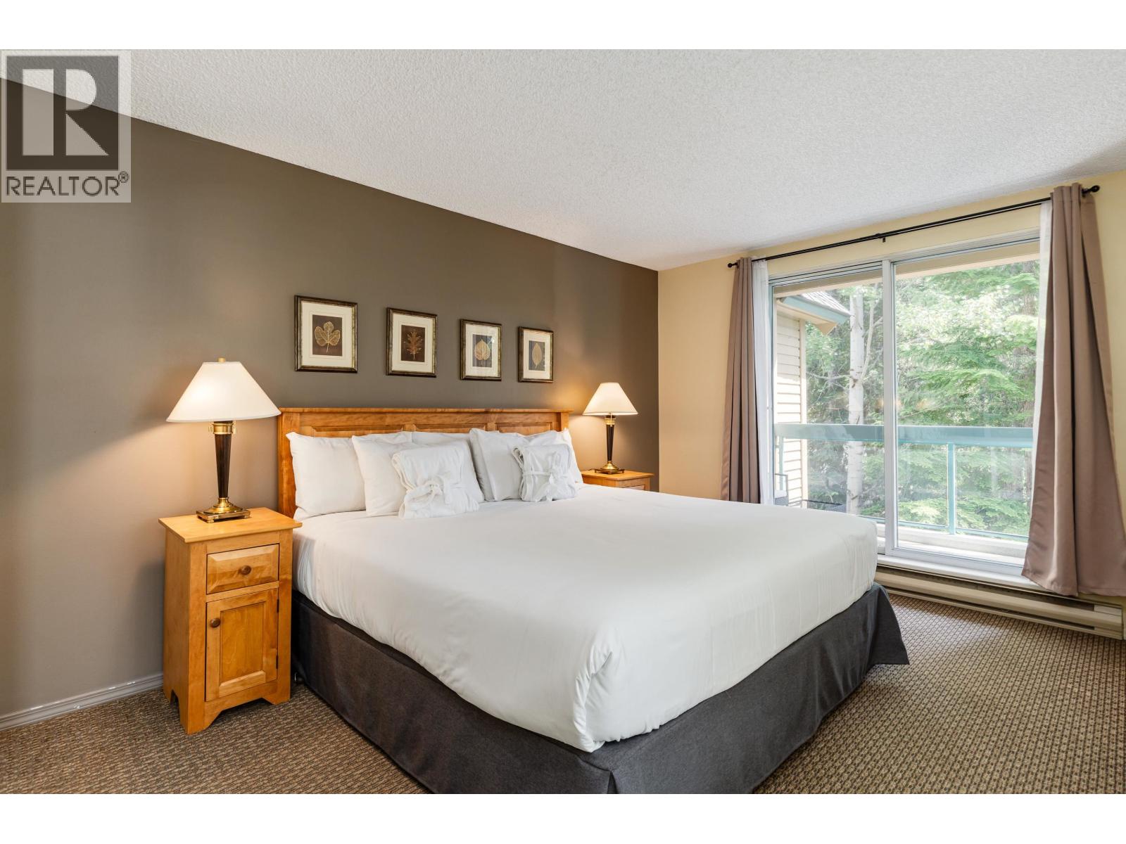 208 4865 PAINTED CLIFF ROAD, Whistler