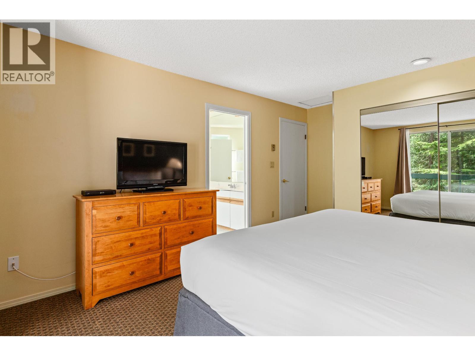 208 4865 PAINTED CLIFF ROAD, Whistler