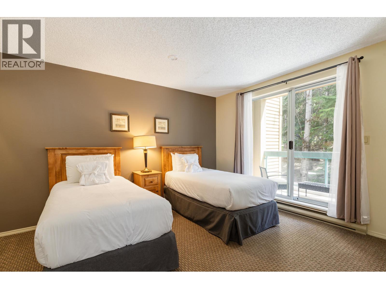 208 4865 PAINTED CLIFF ROAD, Whistler