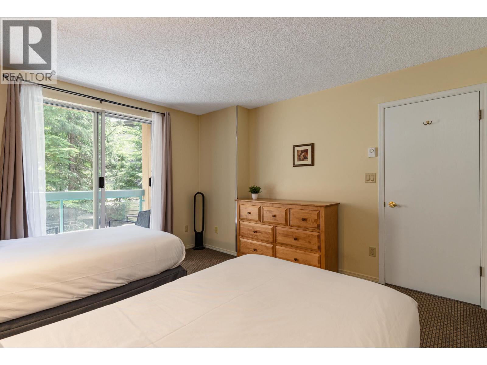 208 4865 PAINTED CLIFF ROAD, Whistler