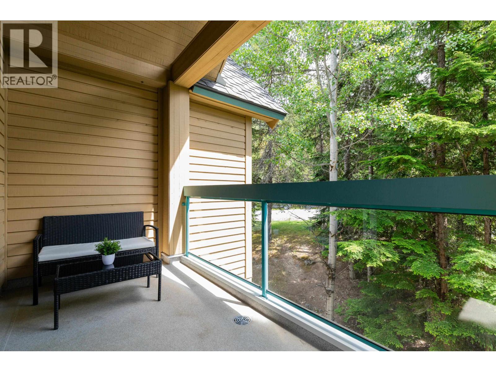 208 4865 PAINTED CLIFF ROAD, Whistler