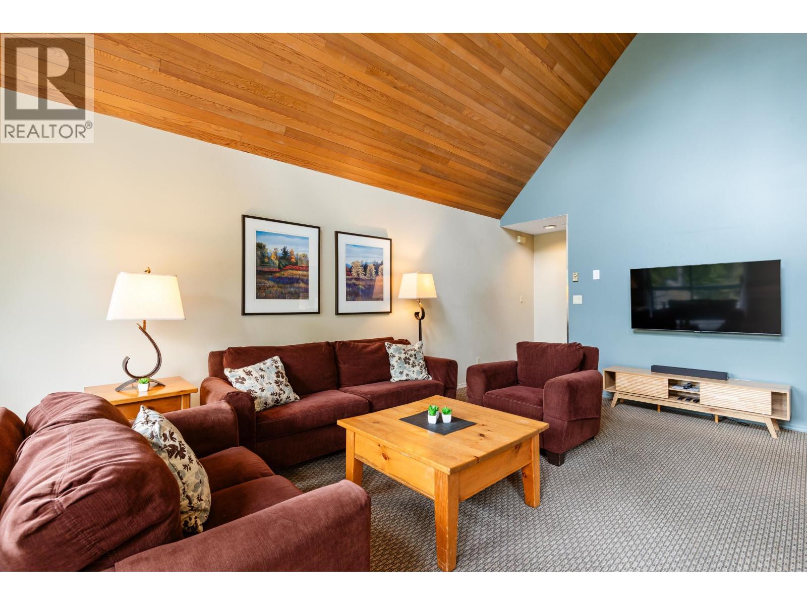 208 4865 PAINTED CLIFF ROAD, Whistler