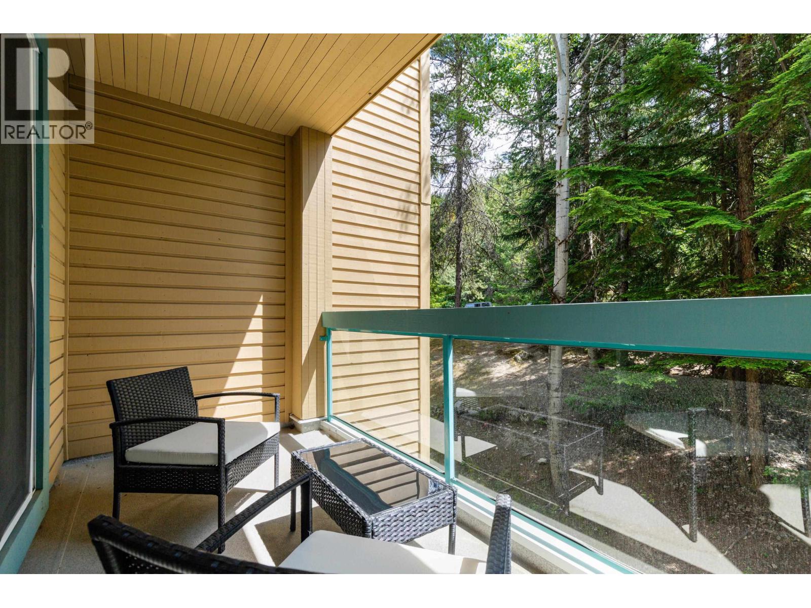 208 4865 PAINTED CLIFF ROAD, Whistler