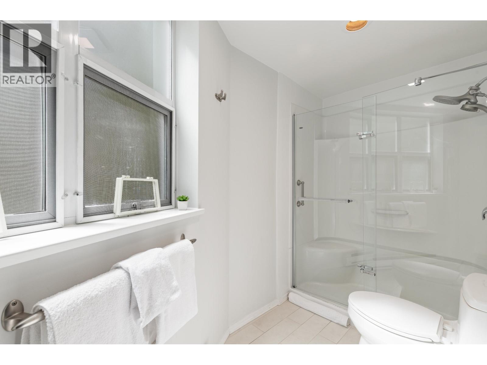 208 4865 PAINTED CLIFF ROAD, Whistler