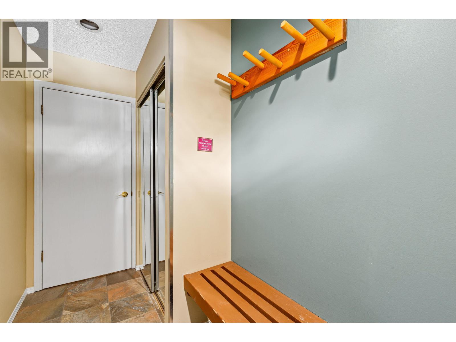 208 4865 PAINTED CLIFF ROAD, Whistler