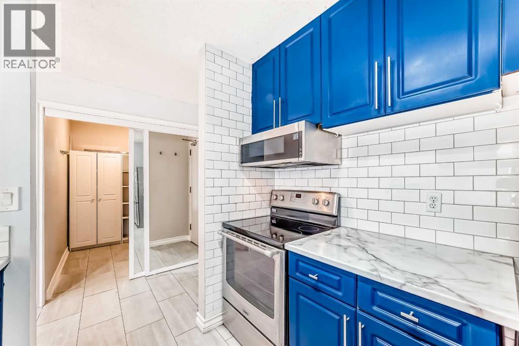 Photo 9 of 412 525 56 Avenue Sw, Calgary AB