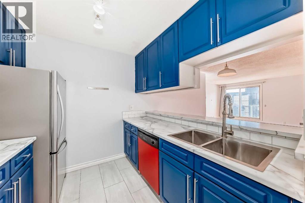 Photo 6 of 412 525 56 Avenue Sw, Calgary AB