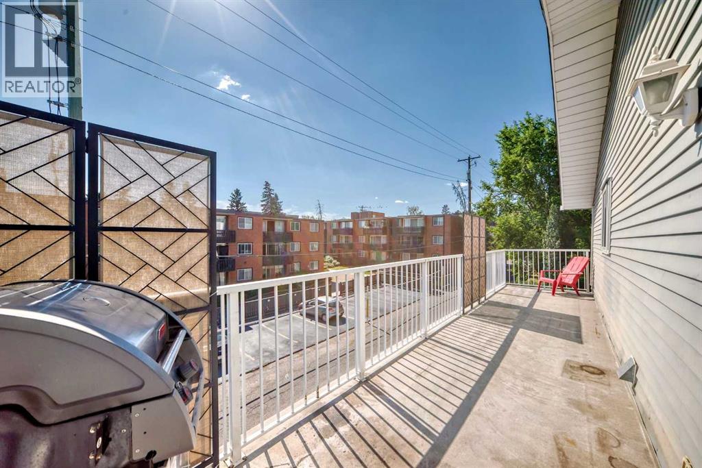 Photo 16 of 412 525 56 Avenue Sw, Calgary AB