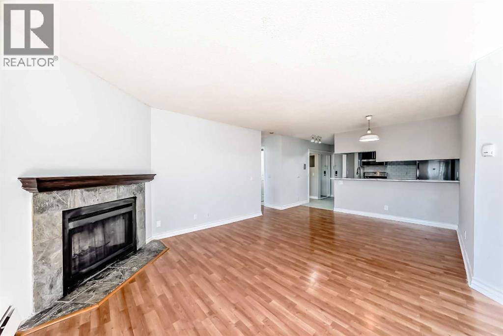 Photo 20 of 412 525 56 Avenue Sw, Calgary AB