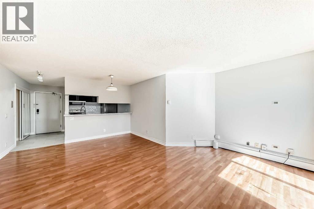 Photo 22 of 412 525 56 Avenue Sw, Calgary AB