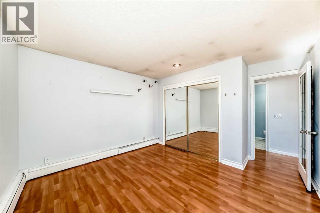 Photo 24 of 412 525 56 Avenue Sw, Calgary AB