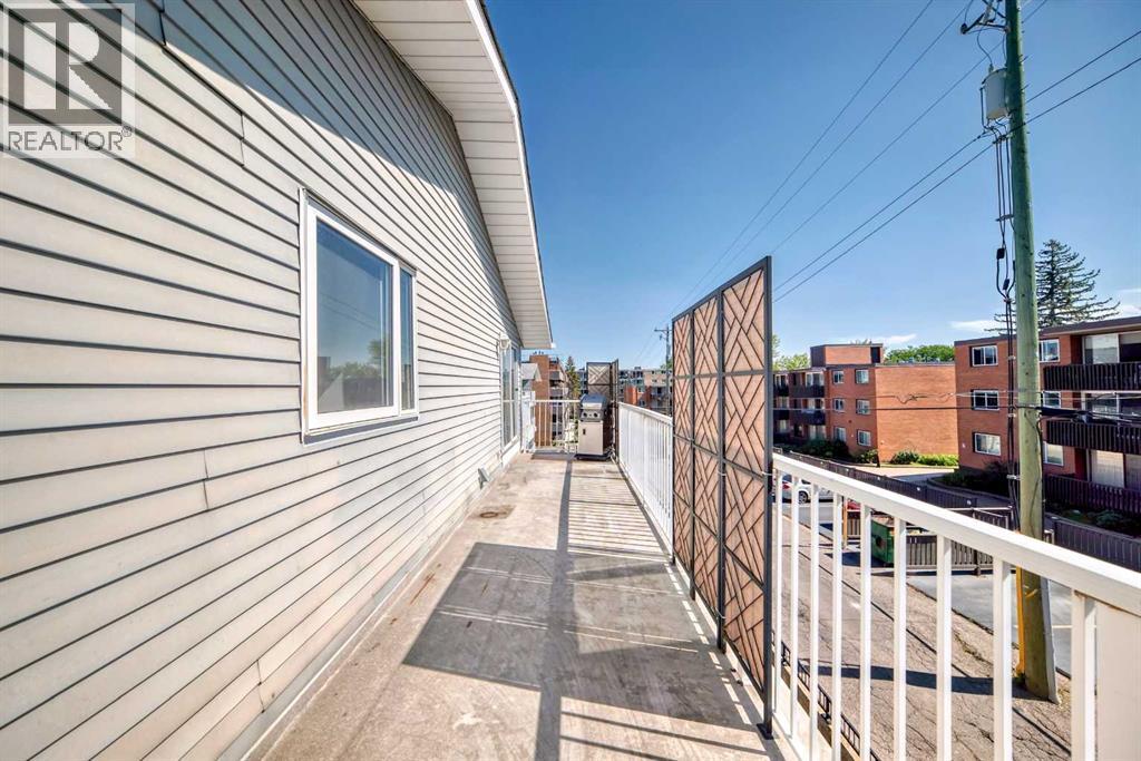 Photo 18 of 412 525 56 Avenue Sw, Calgary AB