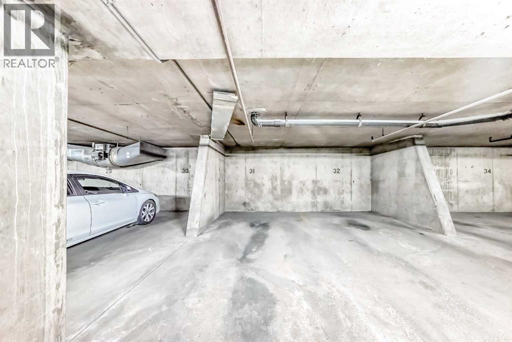 Photo 17 of 412 525 56 Avenue Sw, Calgary AB