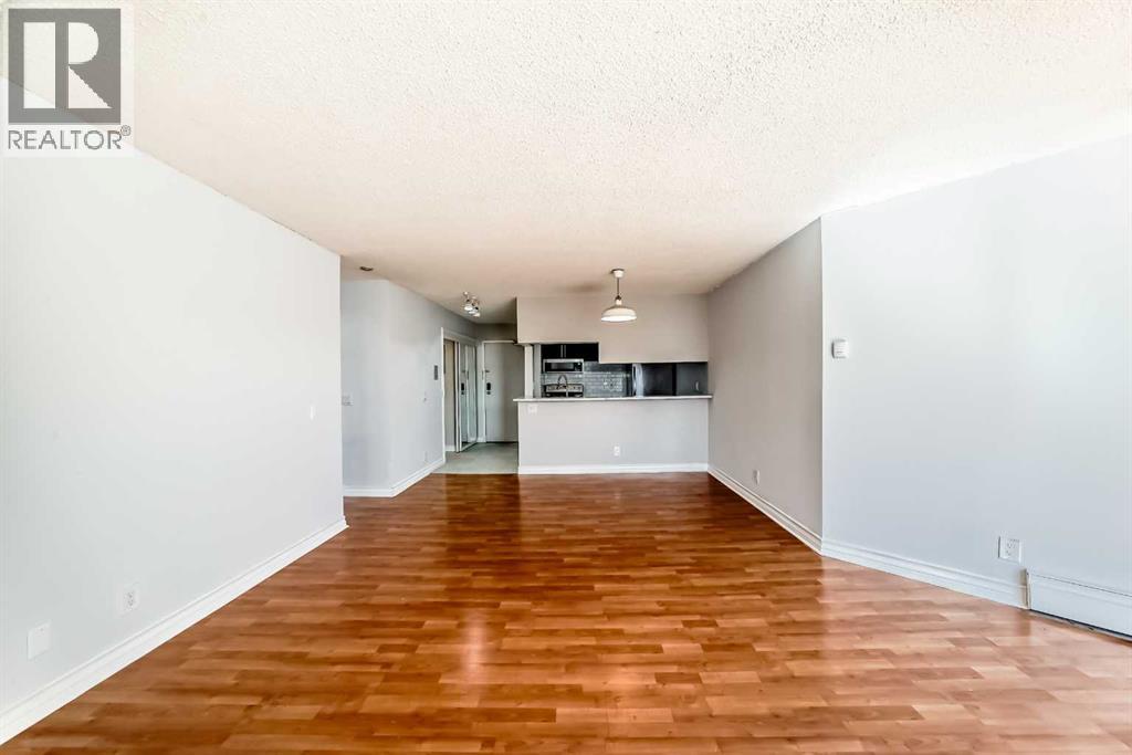 Photo 21 of 412 525 56 Avenue Sw, Calgary AB