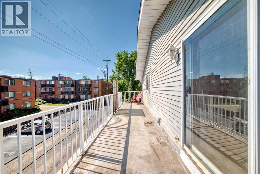 Photo 19 of 412 525 56 Avenue Sw, Calgary AB
