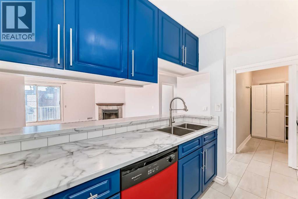 Photo 7 of 412 525 56 Avenue Sw, Calgary AB