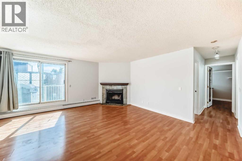 Photo 15 of 412 525 56 Avenue Sw, Calgary AB