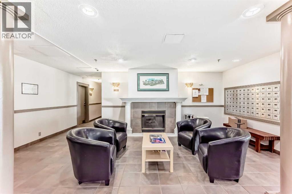 Photo 37 of 412 525 56 Avenue Sw, Calgary AB