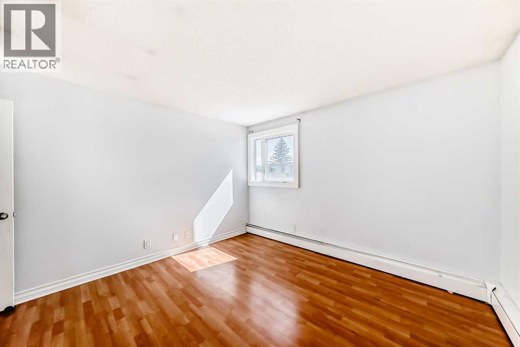 Photo 26 of 412 525 56 Avenue Sw, Calgary AB