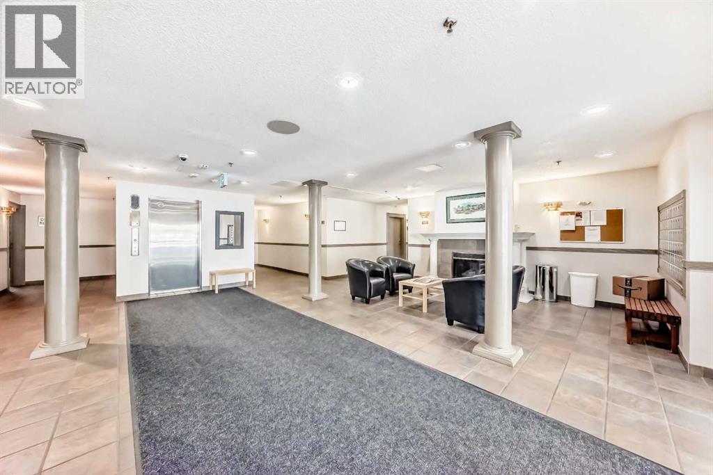 Photo 36 of 412 525 56 Avenue Sw, Calgary AB