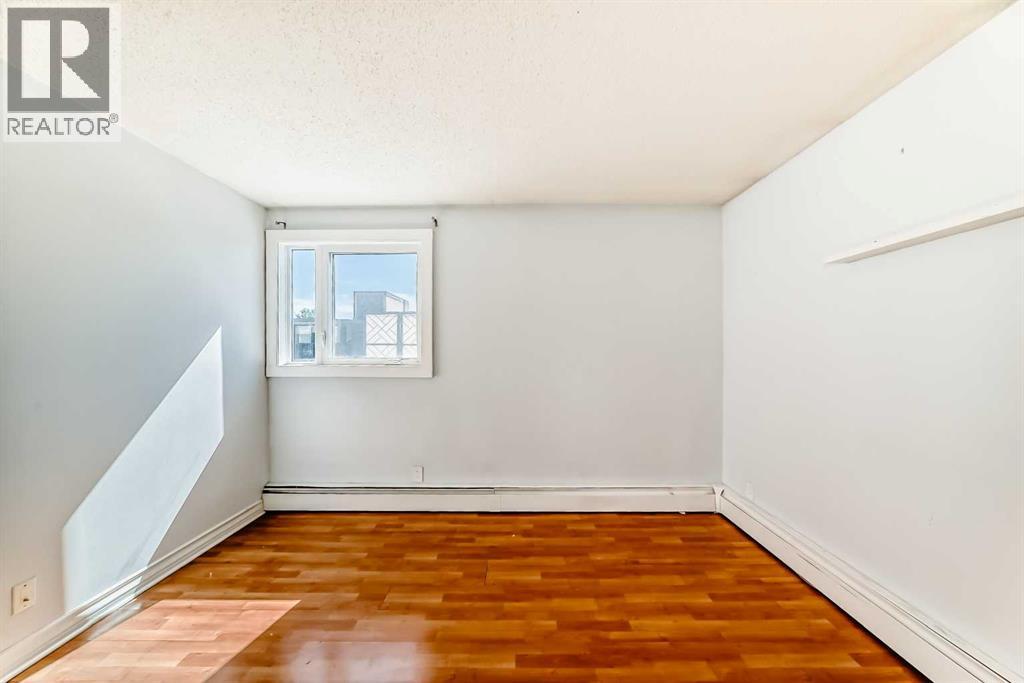 Photo 28 of 412 525 56 Avenue Sw, Calgary AB