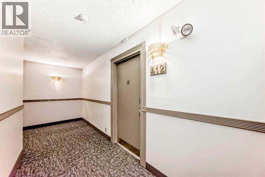 Photo 35 of 412 525 56 Avenue Sw, Calgary AB