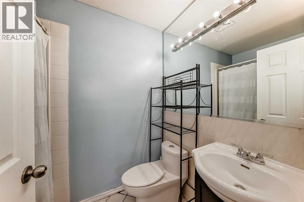 Photo 33 of 412 525 56 Avenue Sw, Calgary AB