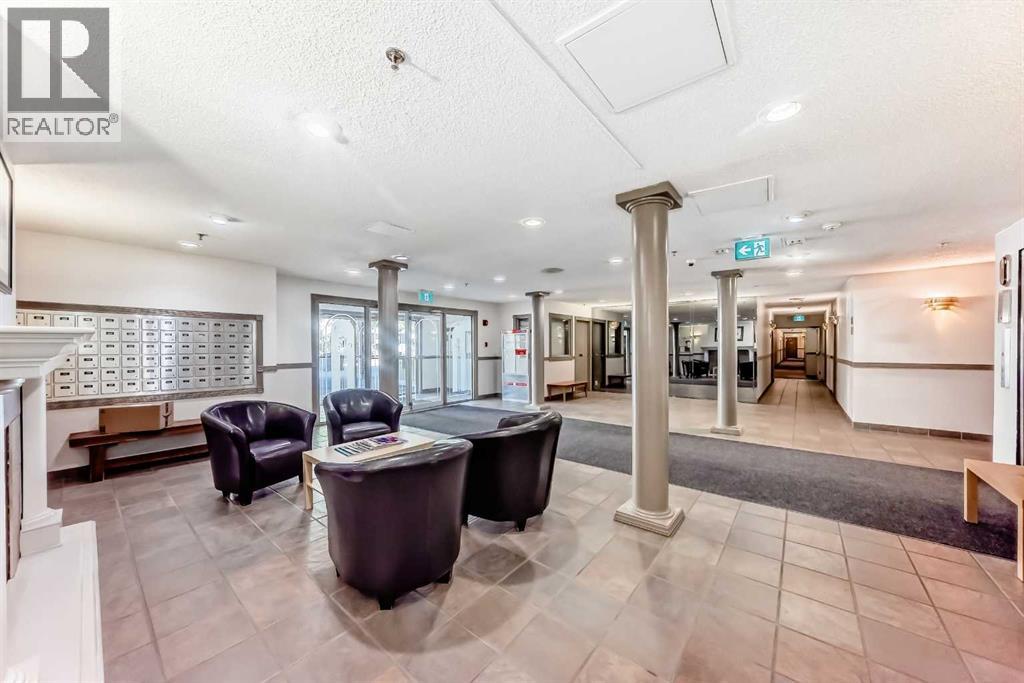 Photo 38 of 412 525 56 Avenue Sw, Calgary AB