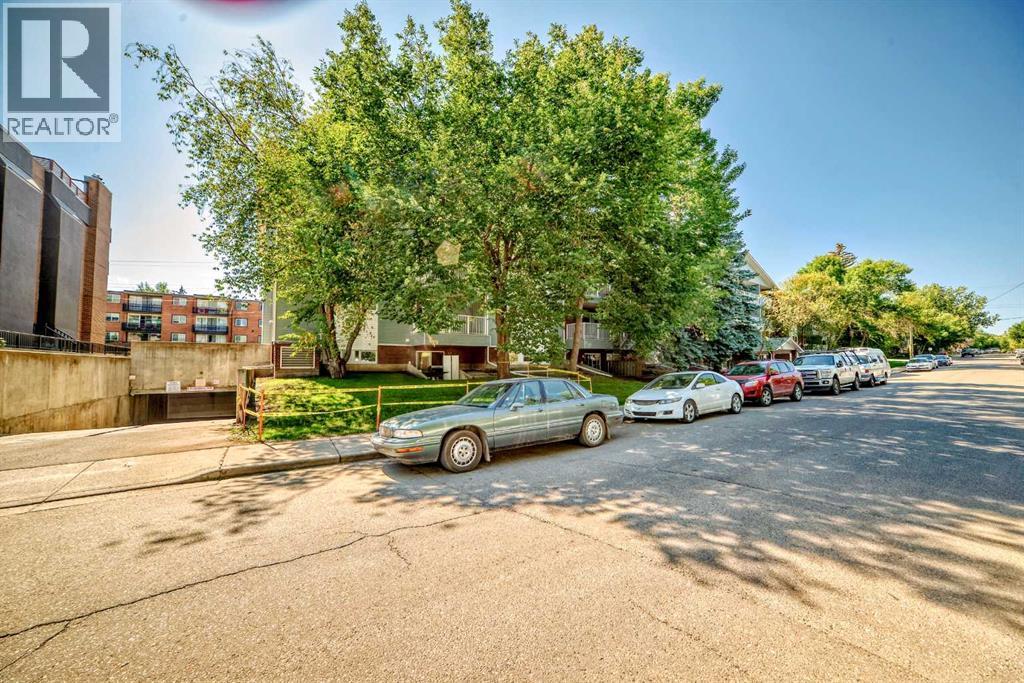 Photo 44 of 412 525 56 Avenue Sw, Calgary AB