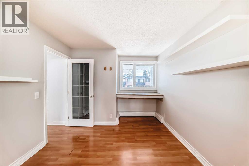 Photo 31 of 412 525 56 Avenue Sw, Calgary AB