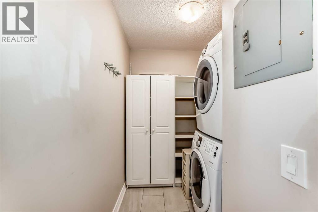 Photo 34 of 412 525 56 Avenue Sw, Calgary AB