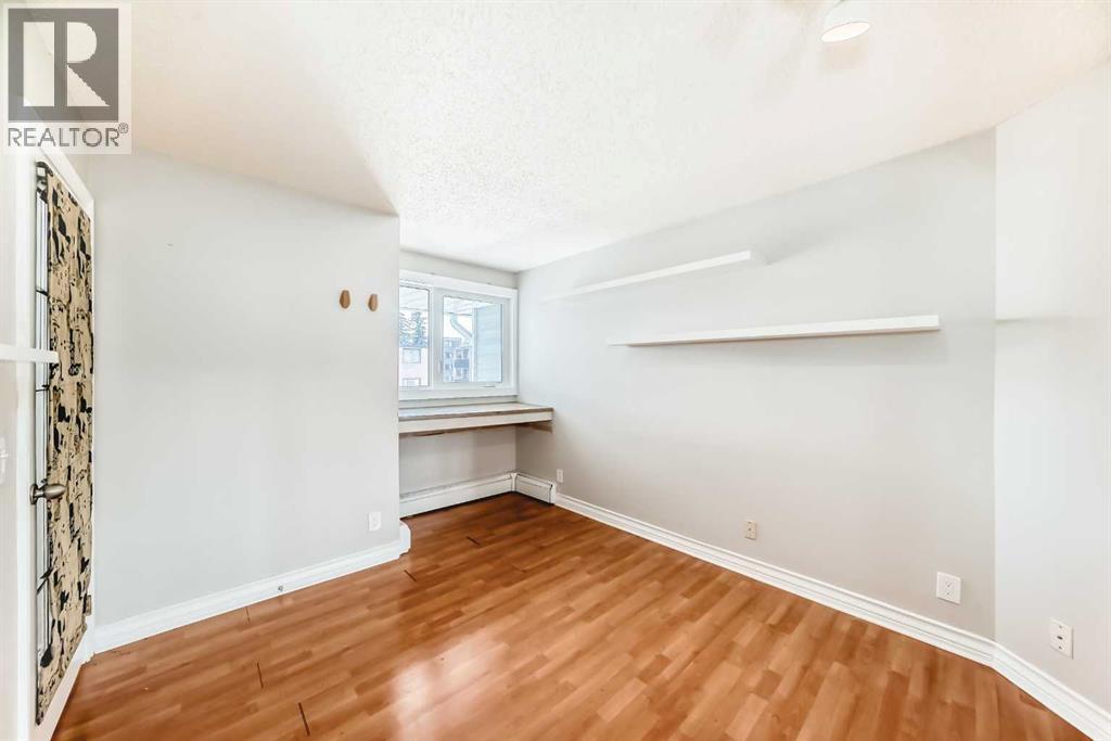 Photo 30 of 412 525 56 Avenue Sw, Calgary AB