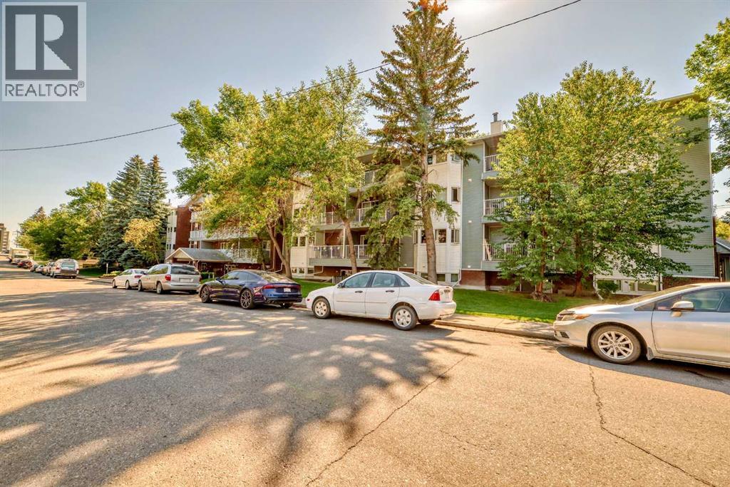 Photo 43 of 412 525 56 Avenue Sw, Calgary AB