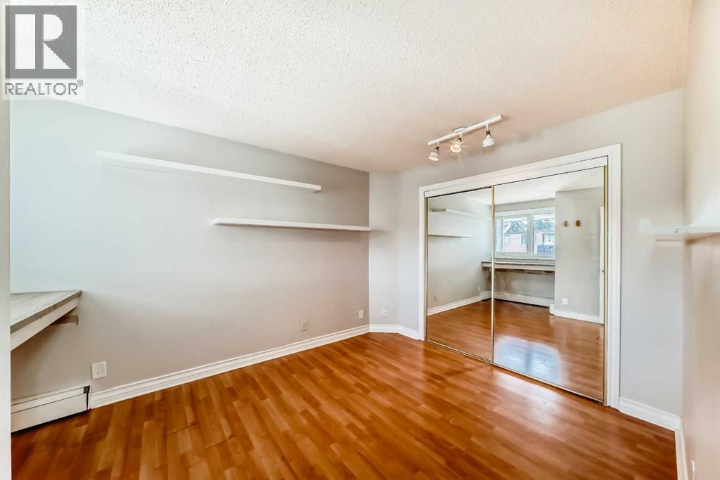 Photo 29 of 412 525 56 Avenue Sw, Calgary AB