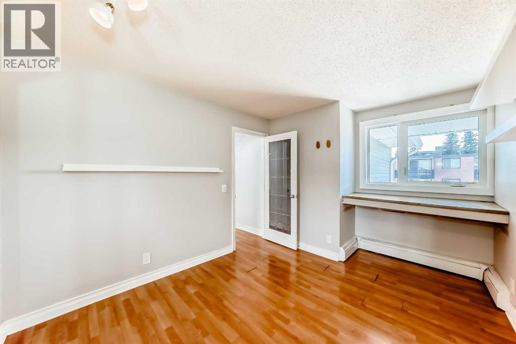 Photo 32 of 412 525 56 Avenue Sw, Calgary AB