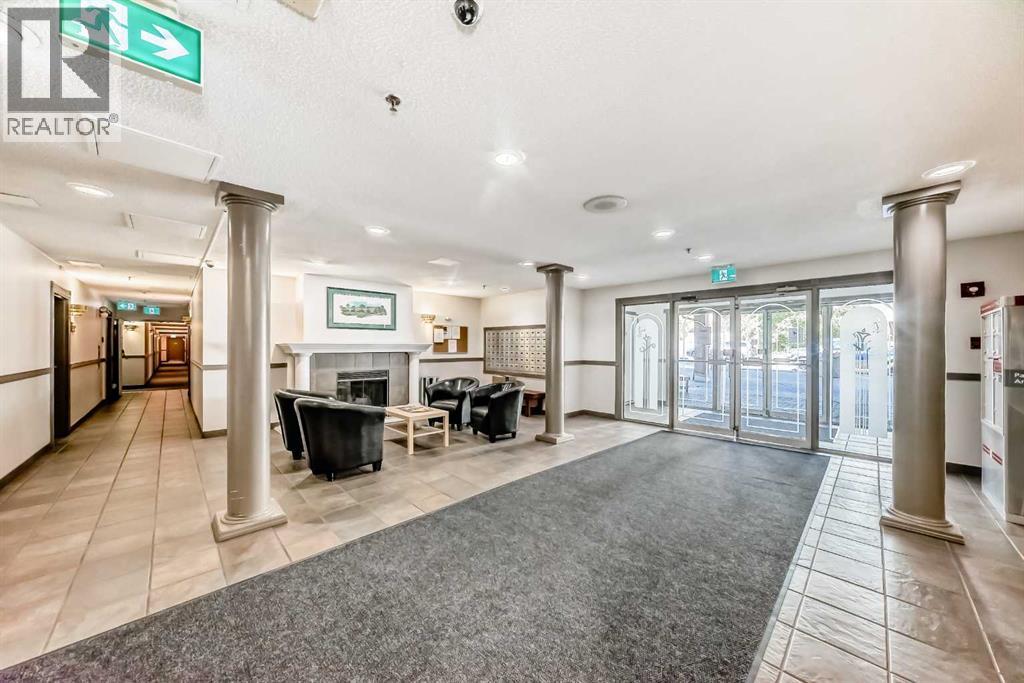 Photo 39 of 412 525 56 Avenue Sw, Calgary AB