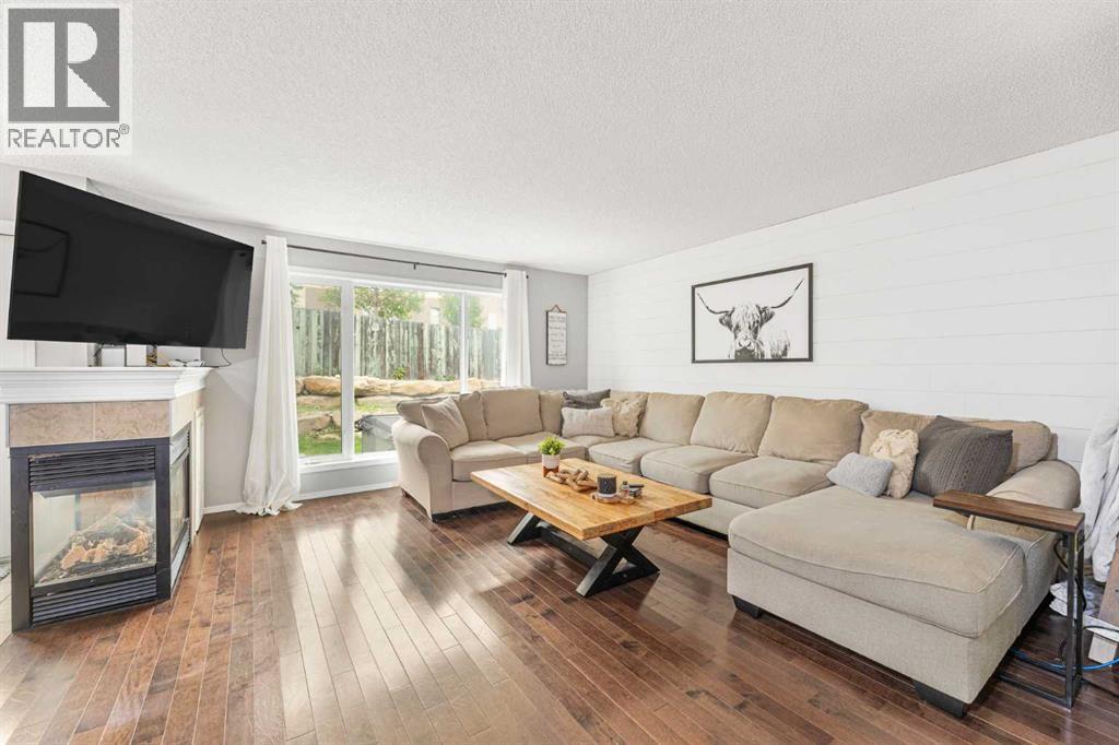 Photo 11 of 86 Tuscany Ridge View Nw, Calgary AB