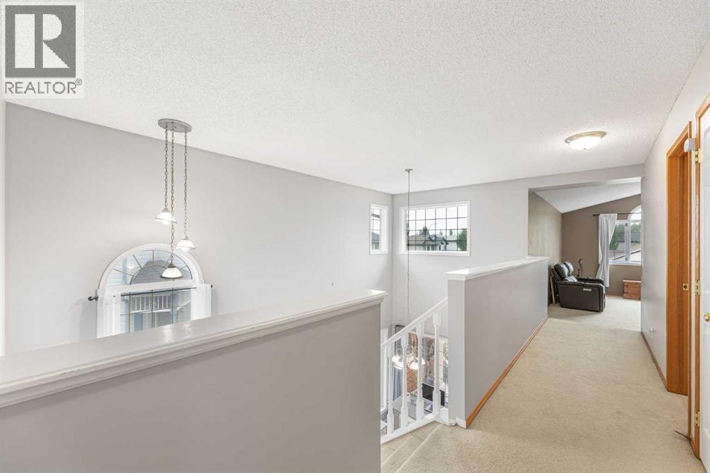 Photo 20 of 86 Tuscany Ridge View Nw, Calgary AB
