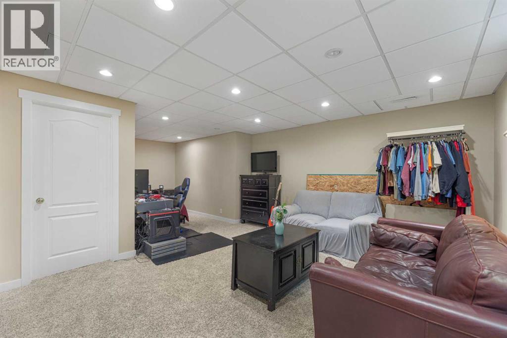 Photo 31 of 86 Tuscany Ridge View Nw, Calgary AB