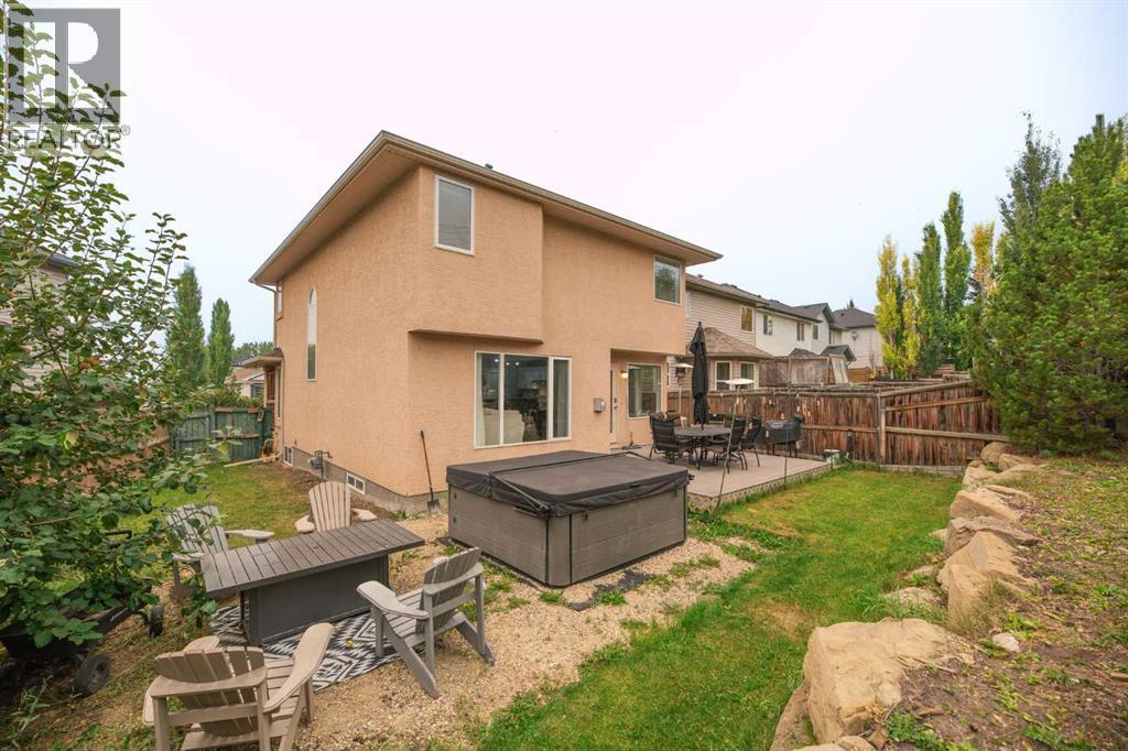 Photo 38 of 86 Tuscany Ridge View Nw, Calgary AB