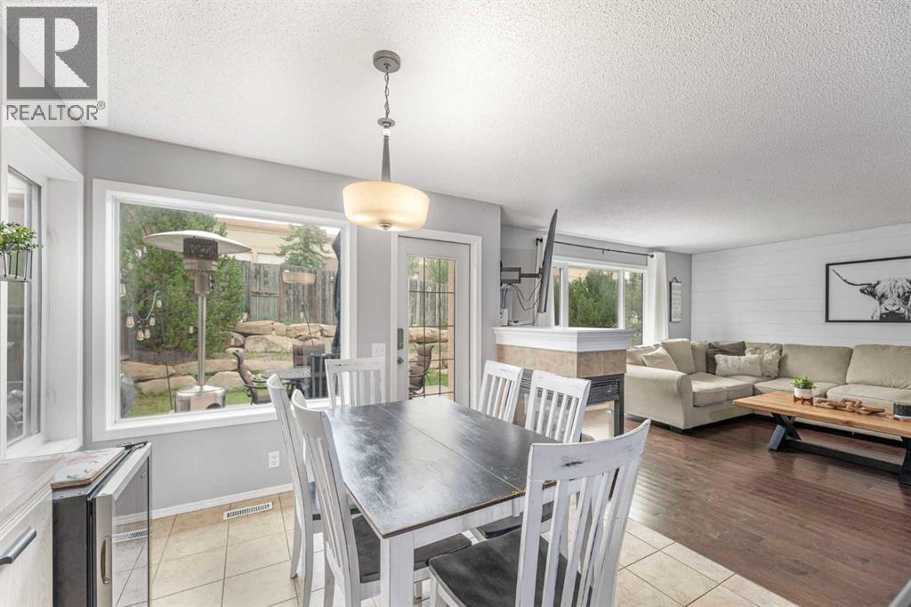Photo 16 of 86 Tuscany Ridge View Nw, Calgary AB