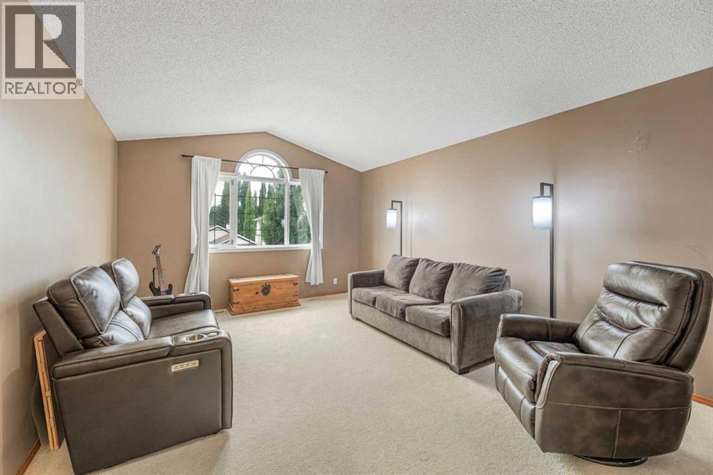 Photo 21 of 86 Tuscany Ridge View Nw, Calgary AB