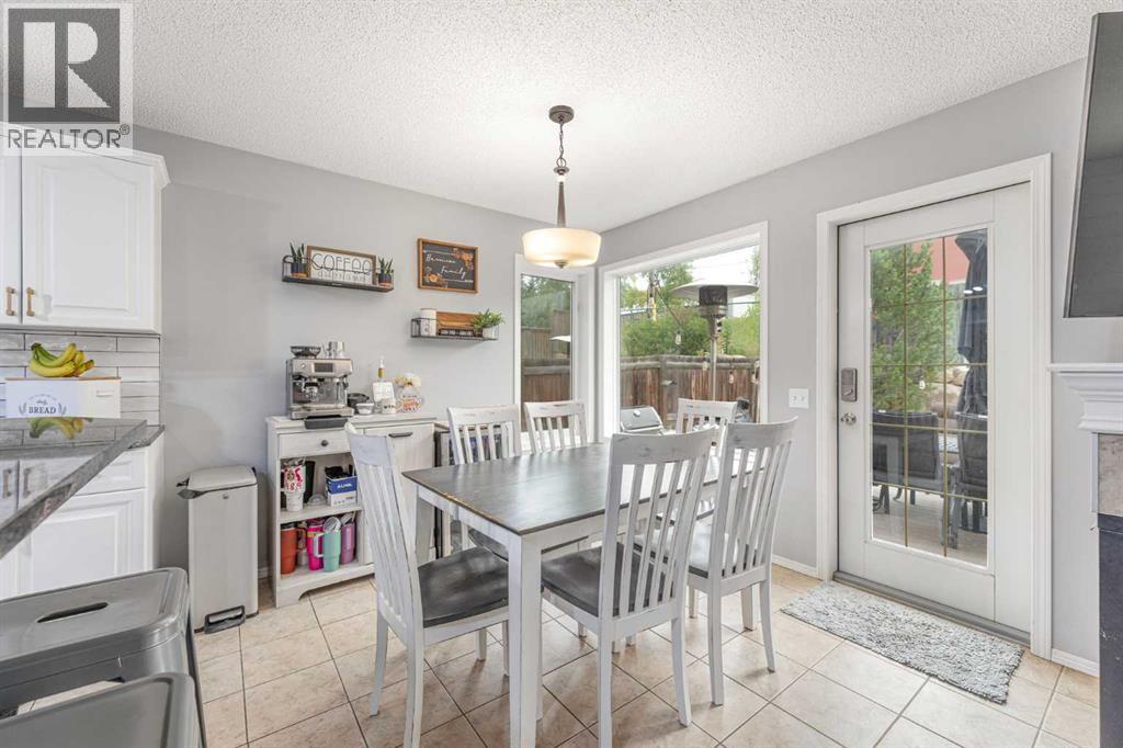 Photo 17 of 86 Tuscany Ridge View Nw, Calgary AB