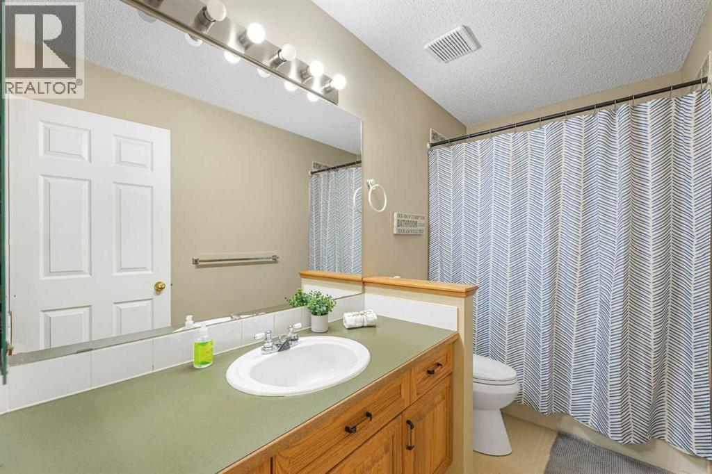 Photo 29 of 86 Tuscany Ridge View Nw, Calgary AB