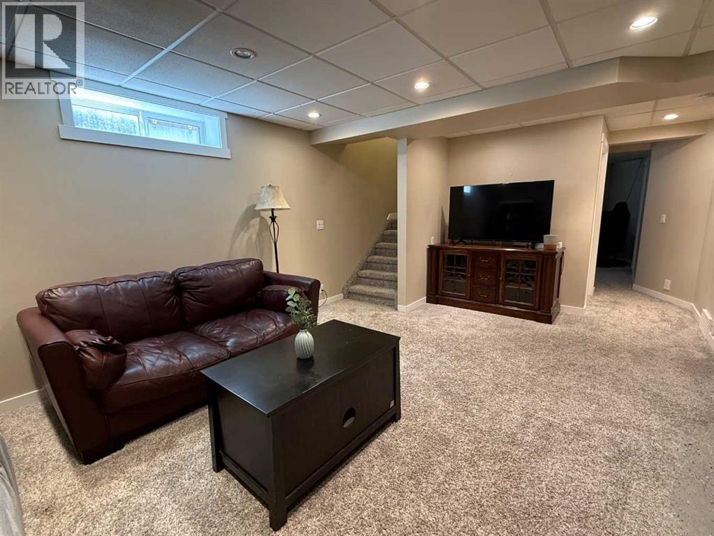 Photo 30 of 86 Tuscany Ridge View Nw, Calgary AB