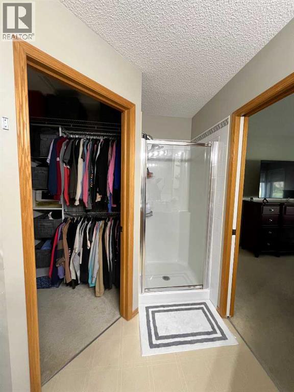 Photo 26 of 86 Tuscany Ridge View Nw, Calgary AB