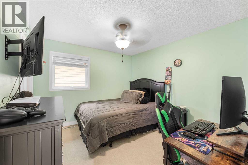 Photo 27 of 86 Tuscany Ridge View Nw, Calgary AB