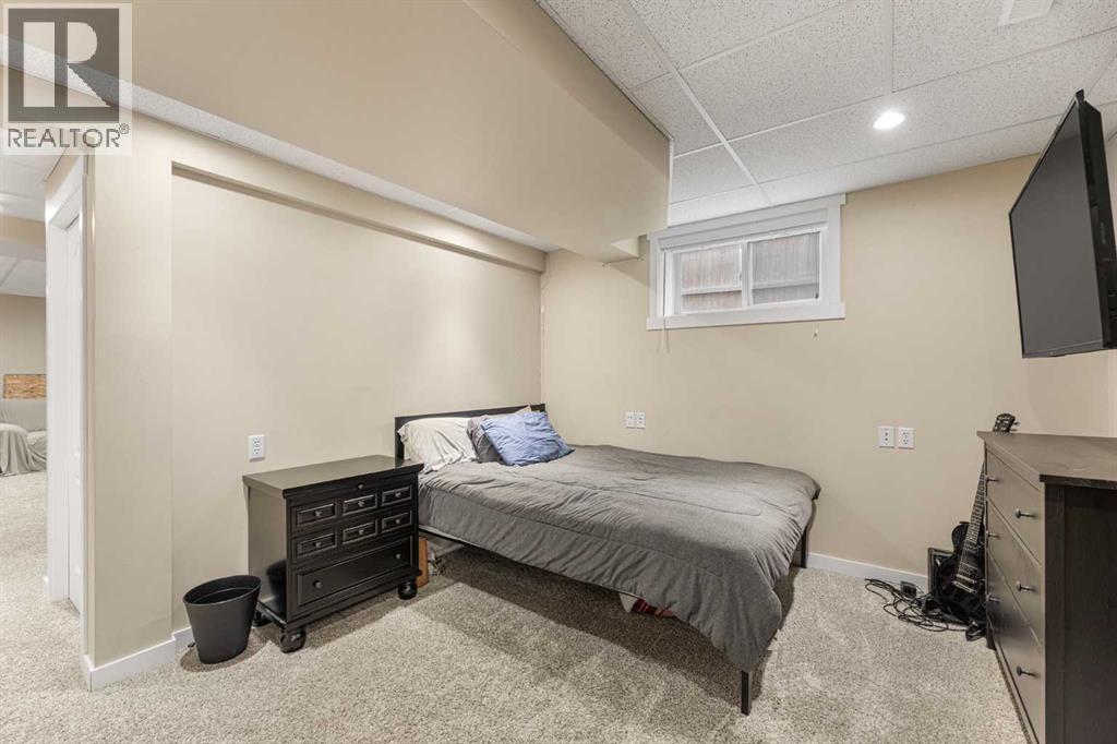 Photo 34 of 86 Tuscany Ridge View Nw, Calgary AB
