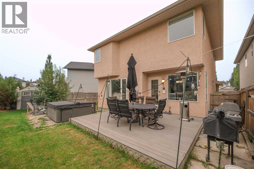 Photo 40 of 86 Tuscany Ridge View Nw, Calgary AB