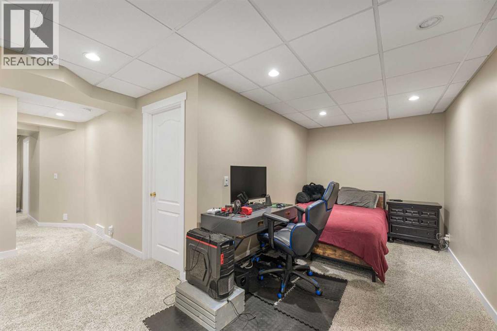 Photo 32 of 86 Tuscany Ridge View Nw, Calgary AB